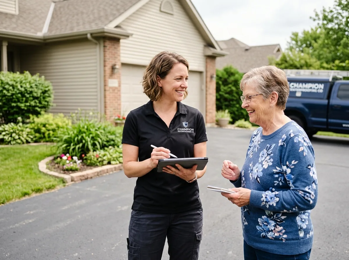 Basement Waterproofing Goodwin, AR FAQs